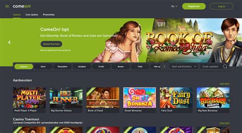 comeon bonuskod 2015|ComeOn Casino .